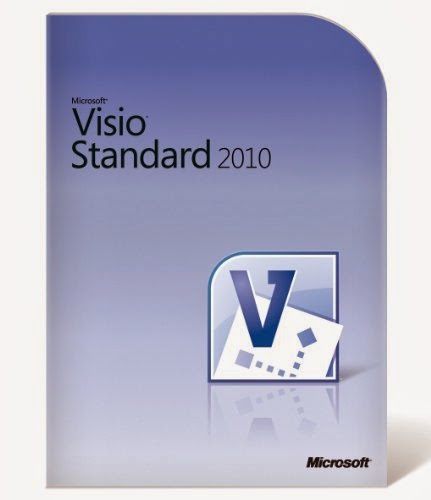 Microsoft Visio X64 Pro VL Free Download - 5k Pc Soft visio 2016 64 bit crack